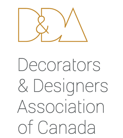 Decorating Ideas Mississauga, Ontario